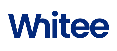 Whitee Brand
