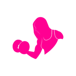 valdirenemodafitness - Loja online moda fitness