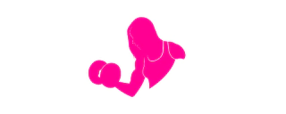 valdirenemodafitness | Loja online moda fitness