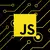 Curso básico de JavaScript