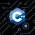 (Preventa) Curso básico de C++