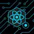 Curso básico de React JS