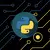 (Preventa) Curso básico de Python