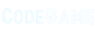 CodeGame México
