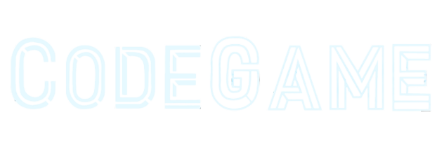 CodeGame México