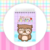 Bloco Professor - comprar online