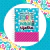 Imagem do Agenda - Frases Divertidas - Cores fortes