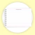 Planejamento Professor A4 - comprar online