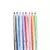 Caneta Spiro Clean- Cis