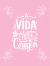 Agenda - A vida é feita de esperança - comprar online
