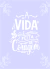 Agenda - A vida é feita de esperança - loja online