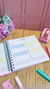 Planner Professor A5 na internet