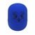 Apontador Carinhas Divertidas - KIT - comprar online
