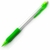 Imagem do Lapiseira Grip Teen 0,7 - Kit