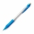 Lapiseira Grip Teen 0,7 - Kit - loja online