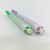 Caneta Borracha - KIT - comprar online