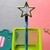 Caneta Estrela - loja online