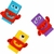 Borracha Monstrinho - Leo&Leo - comprar online