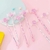 Caneta Bala - loja online