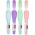 Corretivo Caneta Soul Mini - BRW