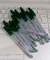 Caneta Frosty - Molin - loja online