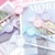 Caneta Borboleta - loja online