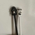 Caneta Star Wars - loja online