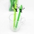 Caneta Pandinha - comprar online