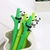 Caneta Pandinha