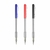 Caneta 1.0mm Clic - Newpen