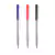 Caneta 1.0mm Clic - Newpen