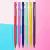 Lapiseira Pop - Leo&Leo - 0,7 - comprar online