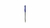 Caneta 1.0mm Clic - Newpen na internet