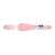 Corretivo Caneta Soul Mini - BRW
