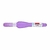Corretivo Caneta Soul Mini - BRW - comprar online
