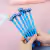 Caneta Stitch