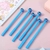 Caneta Stitch na internet