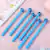 Caneta Stitch na internet