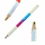 Lapis Rainbow Jumbo - BRW - loja online