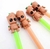 Caneta Groot - comprar online