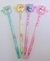 Caneta Gatinho - comprar online
