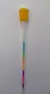 Caneta Fast Food - Multicolorida - comprar online