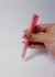 Imagem do Caneta Borracha - KIT