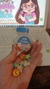 Mini Borrachas Sonho Cis Fantasia - Pote 20Un - comprar online