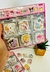 Borracha Sanrio - Unicórnio - comprar online