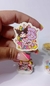Imagem do Borracha Sanrio - Unicórnio