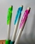 Lapiseira Grip Teen 0,7 - Kit na internet