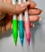 Lapiseira Grip Teen 0,7 - Kit - Empório Lúdico