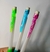 Lapiseira Grip Teen 0,7 - Kit