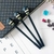 Caneta Batman - comprar online
